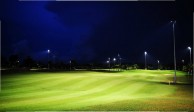 Ponderosa Golf & Country Club